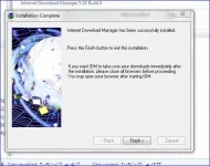 Capture10.webp