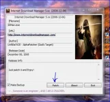 Capture 11.webp