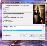 Capture 12.webp