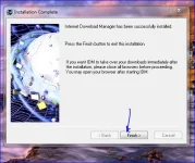 Capture 13.webp
