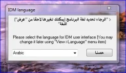 Capture 14.webp