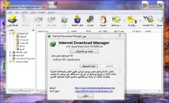 Capture 15.webp