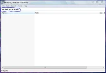 Capture 1.webp