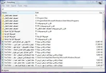 Capture 2.webp