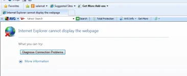 00.webp