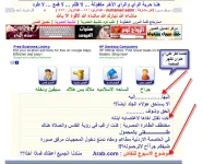 000.webp