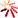 flash.gif