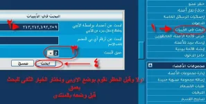 1.webp