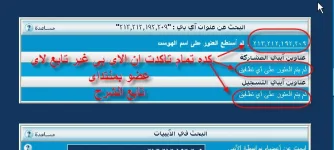 2.webp