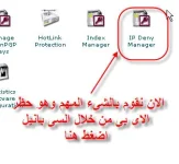 5.webp