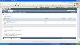 now.webp