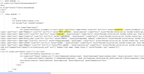 post.webp