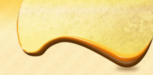 head.gif