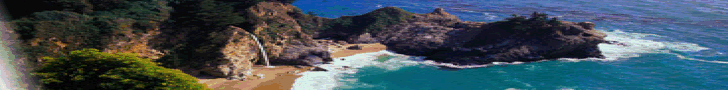 جيل جديد.gif