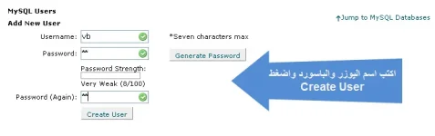 4.webp