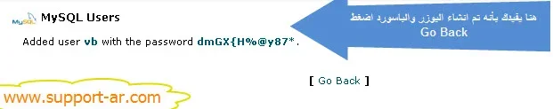 5.webp