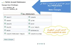 7.webp