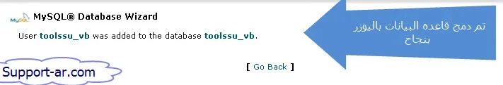 8.webp