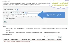 2.webp