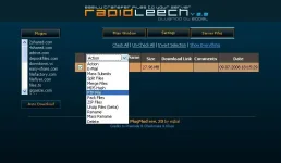 11659346ob0.webp