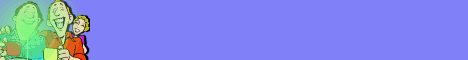 Untitled-1.gif