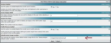 defaultavatar_setting.webp