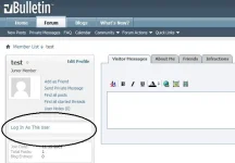1.webp