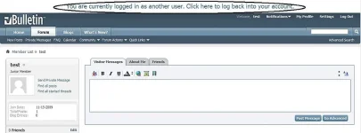 2.webp
