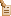 sendpmonline.gif