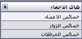 1.webp