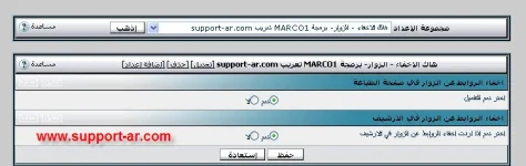 3.webp