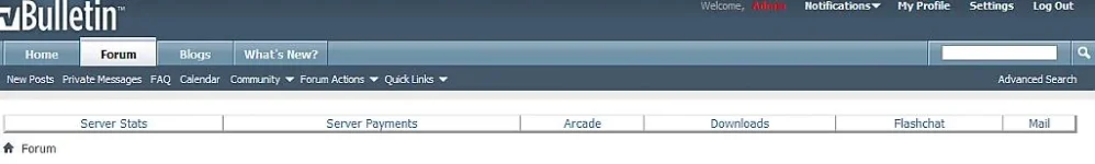 navbar.webp