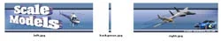 sample.webp