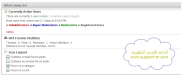 vB4 Forums_1258904889707.webp