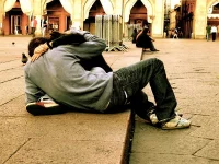 hug_by_shesand.webp