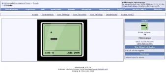 ibpro_game.webp
