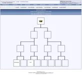 ibpro_tournamentopen.webp