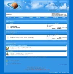 bluesk.webp