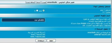 1.webp
