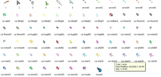 untitled.webp