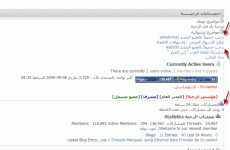 090900.gif