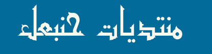 3.gif
