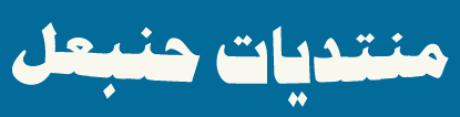 4.gif