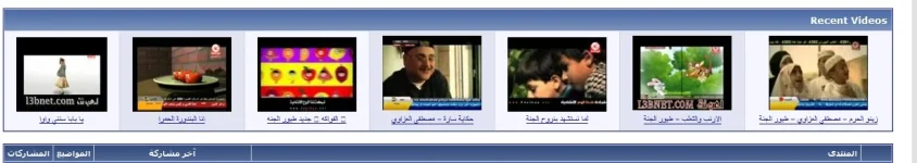 4.webp