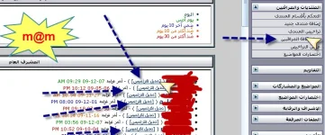 1.webp