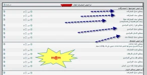 2.webp