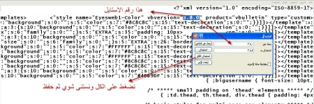 1.webp