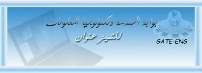 بدون عنوان-1.webp