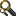 ximgrs.webp