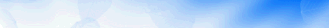 عباس.gif